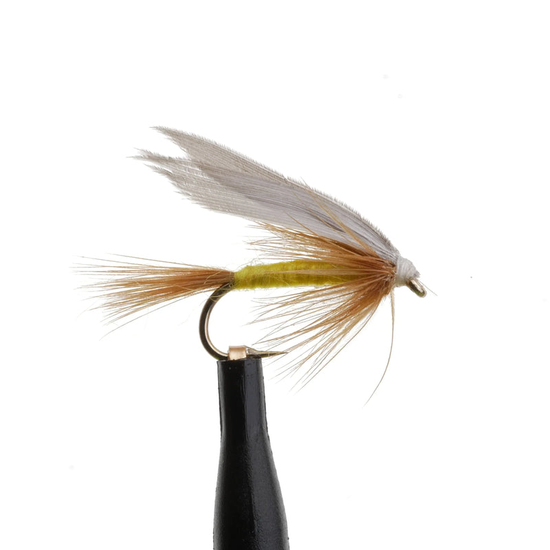 Sulphur Natural